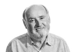 My Keys to The Highway