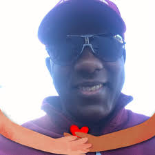 Happy Birthday Wishes to Mary Moore