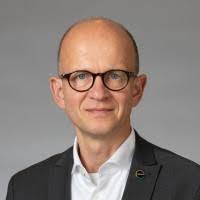 Thomas Goergen's Instagram, Twitter & Facebook