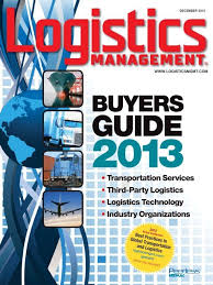 By tiara maulid july 7, 2020. Download Logistics Management