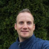 20+ "Philip Mock" profiles