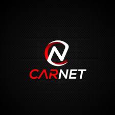 3d logo templates for free. 3d Logos The Best 3d Logo Images 99designs