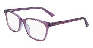 Get the lowest price on your favorite brands at poshmark. Ck Calvin Klein Ck20509 Glasses Ck Calvin Klein Ck20509 Eyeglasses