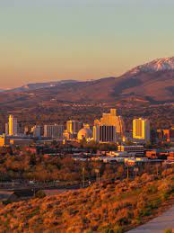 In 2012, it estimated that the population of nevada had increased to 2,758,931. Nevada Becomes Fastest Growing State In The Nation Krnv