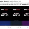 We did not find results for: Https Encrypted Tbn0 Gstatic Com Images Q Tbn And9gcrxueiltkmmdoecwimxqomqahca6o8gxpvfh5okgdpbxe56eekk Usqp Cau