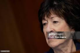 730 Susan Drew Photos & High Res Pictures