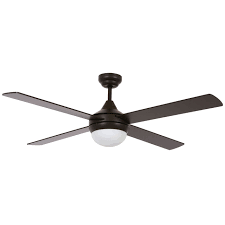 Beacon lighting — moonah ceiling fan with led light. Lucci Air Airlie Ii Eco Ceiling Fan By Beacon Lighting 21296401