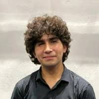 200+ "Ben Henriquez" profiles