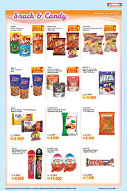 Promo indomaret terbaru / katalog indomaret terbaru sudah hadir kembali. Promo Indomaret Katalog Super Hemat 16 22 Juni 2021