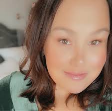 Sotto dinner reservation options?