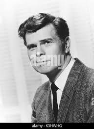 Barry nelson Black and White Stock Photos & Images