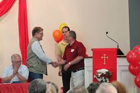 The liturgical calendar 2021 accurately lists the feast days and other liturgical days celebrated during each season. 2020 2021 Presbyterian Planning Calendar