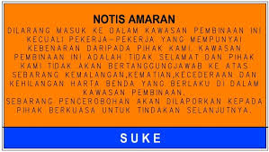 Agama memainkan peranan penting dalam kehidupan berpakaian menjolok mata juga merupakan salah satu punca berlakunya kes rogol. Prolintas Tegur Orang Awam Yang Kerap Ceroboh Lebuh Raya Suke Untuk Beriadah Ibs Focus Kontraktor Bina Rumah Ibs Atas Tanah Sendiri