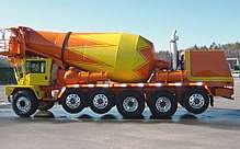Jun 25, 2021 · aerial/lifting; Concrete Mixer Wikipedia