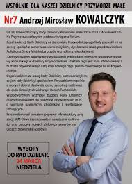 Najstarszy z gdańskich egzorcystów zmarł w dniu swoich 81. Andrzej Kowalczyk Community Facebook