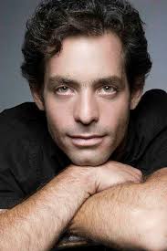 Hermanas Luna Casting