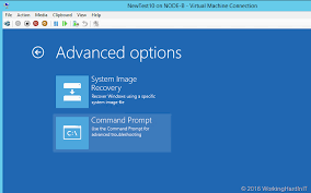 For wincdemu it says error e0000246. Disk2vhd On A Generation 2 Vm Results In An Unbootable Vhdx Working Hard In Itworking Hard In It
