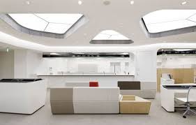Check our retail personal banking section to apply for loans, accounts, debit & credit cards or invest in deposits and insurance schemes offered by axis bank. Design Made In Japan Retail Banking Modern House Design Space Design