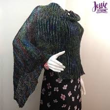 Do you have to be a model to make a poncho? 27 Free Knit Poncho Patterns To Keep You Cozy Allfreeknitting Com