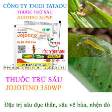 Jojotino 350WP