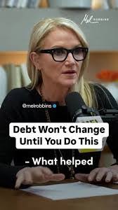 Tara Gover's Instagram, Twitter & Facebook