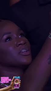 Shadrack Amonoo Crabe