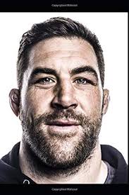 Jamie cudmore is married to jennifer cudmore, originally from newfoundland, and they 7 jamie's wife is an entrepreneur with an honors mba from grenoble école de management, and together they. Jamie Cudmore In The Sin Bin The French Journey Mortimer Gavin 9781676417224 Amazon Com Books