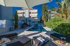 +43 664 881 889 08 office@austriagoeszrce.at Apartments Villa Maelise Novalja Updated 2021 Prices