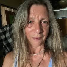 We cannot emphasise enough that catastrophic injuries in racing are not  accidents. They are a direct result of the horse being pushed too far, too  early, and too fast. 5yo Chorlton Lane