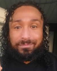 Michael Todd Warner Obituary (2025)