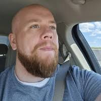 40+ "James Holston" profiles