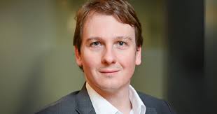 Medical Research Foundation