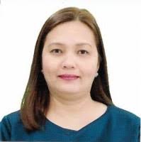 50+ (na) “Karen Mary” profile