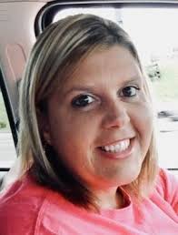 Shannon Turnbow Obituary (1978