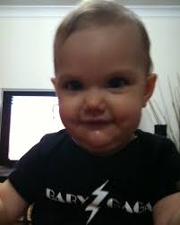 Living With The Leaitua's