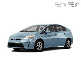 The 2020 toyota prius is the latest version of the car that put hybrids on the map. Toyota Prius Hybrid Rental Car Hybrid Rental Cars Hertz