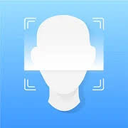 With strict face recognizing algorithm that ensure your pc and data. Vsmart Face Unlock 2 5 6 Apk Download Android Tools Apps