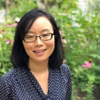 Syed Akbari Email & Phone Number