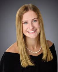 Karnival Krewe de Louisiane announces debutantes