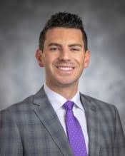 Best Ripon, WI Car Accident Attorneys