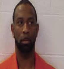 Man who took lawn and gardening equipment from six homes indicted