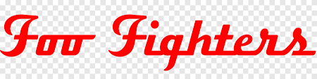 Graphic design elements (ai, eps, svg, pdf,png ). Foo Fighter Png Images Pngegg