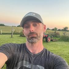 Need recommendation for fast turnaround and decent work