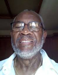 Thomas Howard Block Obituary September 4, 2025