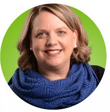 Our Supporters — Alaska Children's Trust