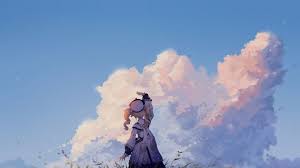 We did not find results for: Genshin Impact Wallpaper Aesthetic Fischl Wallpapers Tumblr Posts Tumbral Com