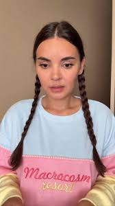 Pets Fiji Free Adoptions Rescue & Support