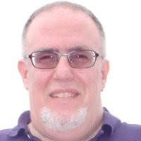 40+ "Stephen Sternberg" profiles