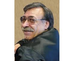 Robert Lott Obituary (2024)