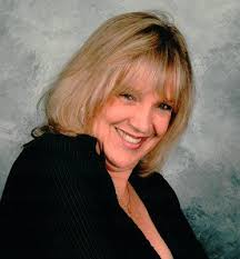 Tom McMurray at Karbon Financial, 3020 Old Ranch Pkwy, Ste 300, Seal Beach,  CA 90740, US